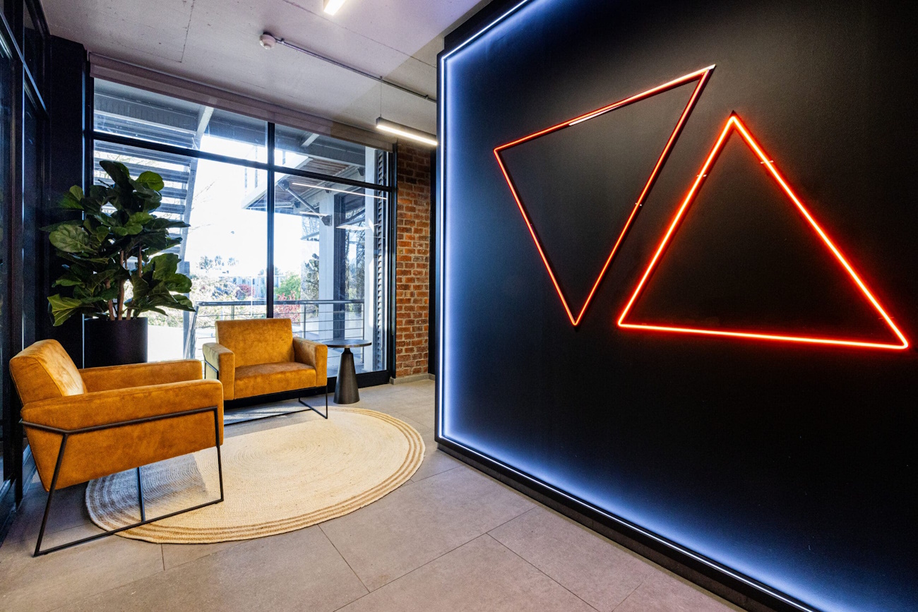 building modification