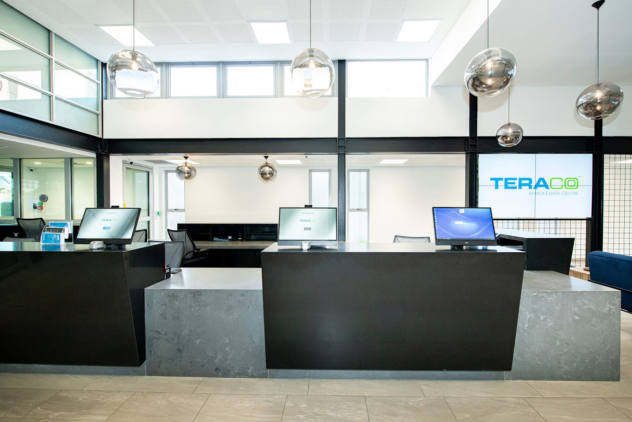 business furniture solutions