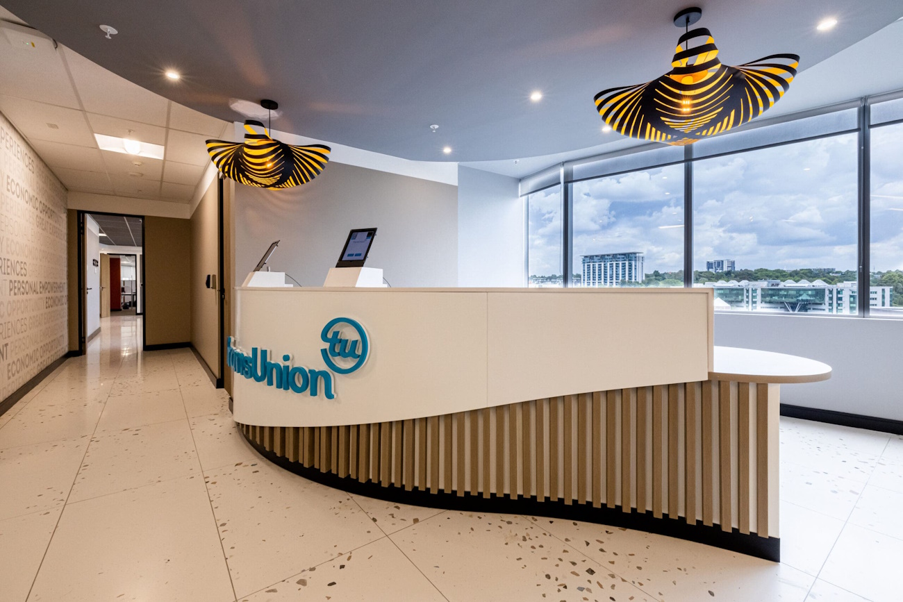 business furniture solutions