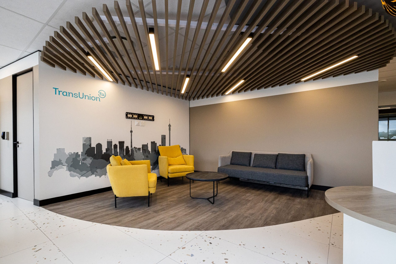 business furniture solutions